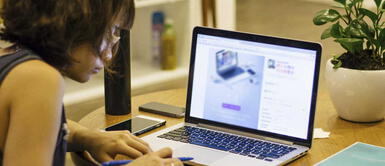 Cuarentena: ¡Para escoger! 67 cursos de la Universidad de Harvard para hacer online Cuarentena: ¡Para escoger! 67 cursos de la Universidad de Harvard para hacer online