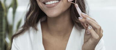 Tratamientos para el cuidado de la piel que puedes hacer durante la cuarentena Tratamientos para el cuidado de la piel que puedes hacer durante la cuarentena