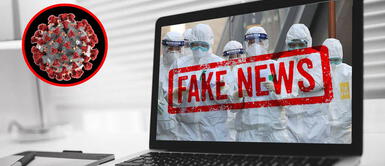 Cómo identificar y evitar fake news en tiempos de coronavirus Cómo identificar y evitar fake news en tiempos de coronavirus