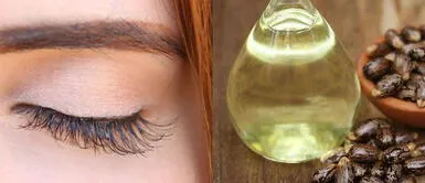 Los trucos para fortalecer las pestañas y lograr que crezcan más rápido Los trucos para fortalecer las pestañas y lograr que crezcan más rápido