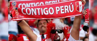 FPF brinda emotivo mensaje con la voz de Daniel Peredo tras cuarentena por COVID-19 FPF brinda emotivo mensaje con la voz de Daniel Peredo tras cuarentena por COVID-19