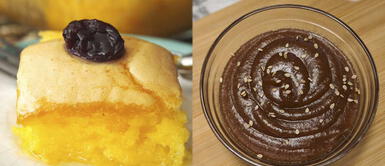 Semana Santa: ¡Mira las recetas de los postres peruanos más representativos! Semana Santa: ¡Mira las recetas de los postres peruanos más representativos!