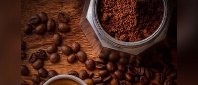 ¿Quieres limpiar tu piel a profundidad? Estos son los mejores exfoliantes con café ¿Quieres limpiar tu piel a profundidad? Estos son los mejores exfoliantes con café