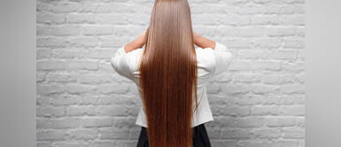 ¿Tu cabello tarda mucho en crecer? Estas son las razones que podrían estar provocándolo ¿Tu cabello tarda mucho en crecer? Estas son las razones que podrían estar provocándolo