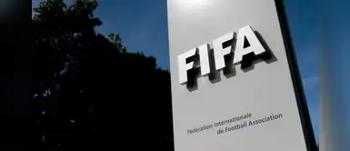 FIFA sobre el coronavirus: "Ningún partido merece poner en riesgo una sola vida" FIFA sobre el coronavirus: "Ningún partido merece poner en riesgo una sola vida"
