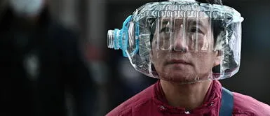 El detalle que permitió que Alemania tenga un menor número de fallecidos por COVID-19 que Italia El detalle que permitió que Alemania tenga un menor número de fallecidos por COVID-19 que Italia