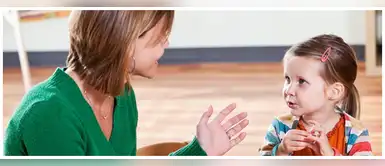 4 frases para que tu hijo deje el berrinche 4 frases para que tu hijo deje el berrinche