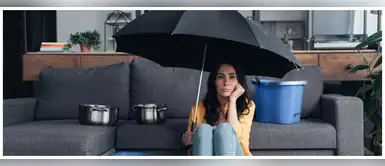 5 cosas que no debes hacer dentro del hogar para evitar la mala suerte 5 cosas que no debes hacer dentro del hogar para evitar la mala suerte