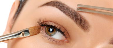 ¿Cómo lograr que mis cejas luzcan bonitas y perfectas en todo momento? ¿Cómo lograr que mis cejas luzcan bonitas y perfectas en todo momento?