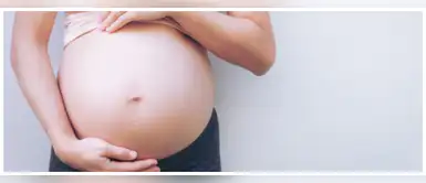 Tu bebé está protegido por la placenta contra el covid-19 Tu bebé está protegido por la placenta contra el covid-19