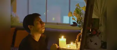 Minsa publicó conmovedor video sobre las consecuencias mortales del coronavirus Minsa publicó conmovedor video sobre las consecuencias mortales del coronavirus