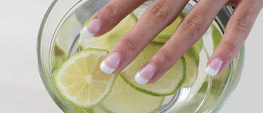 ¿Qué hacer para que mis uñas crezcan fuertes y no se quiebren con facilidad? ¿Qué hacer para que mis uñas crezcan fuertes y no se quiebren con facilidad?