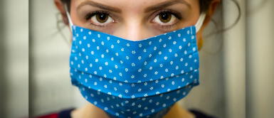 ¿Cómo manejar las emociones durante la cuarentena? Te contamos ¿Cómo manejar las emociones durante la cuarentena? Te contamos