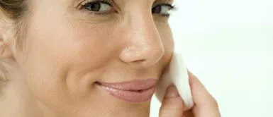 Encontramos la fórmula para combatir la resequedad en el rostro de forma natural Encontramos la fórmula para combatir la resequedad en el rostro de forma natural