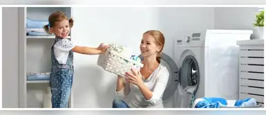 ¡La mejor idea! ¿Cómo hacer que mi hijo me ayude en la casa? ¡La mejor idea! ¿Cómo hacer que mi hijo me ayude en la casa?