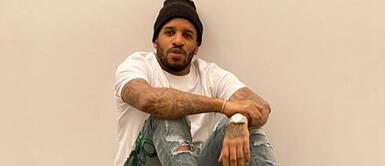 Jefferson Farfán aclara que molestia sobre la reducción de su sueldo "fue una broma" Jefferson Farfán aclara que molestia sobre la reducción de su sueldo "fue una broma"