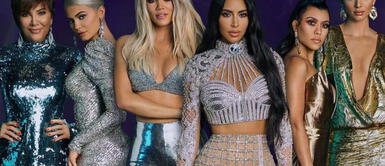 Conoce los mejores tips de belleza de las Kardashian-Jenner revelados por Kourtney Conoce los mejores tips de belleza de las Kardashian-Jenner revelados por Kourtney