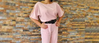 Nada Personal: marca independiente nos cuenta su plan para superar la crisis Nada Personal: marca independiente nos cuenta su plan para superar la crisis