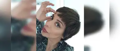 Tatiana Astengo sobre cancelación de eventos: “Sin chamba todo el año para los artistas” Tatiana Astengo sobre cancelación de eventos: “Sin chamba todo el año para los artistas”