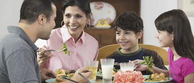 Coronavirus: ¿Cómo estar bien alimentado y gastando menos durante la cuarentena? Coronavirus: ¿Cómo estar bien alimentado y gastando menos durante la cuarentena?