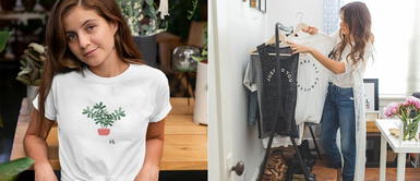 ¿Usas demasiados polos en casa? Estos es lo que deberías evitar para tu comodidad ¿Usas demasiados polos en casa? Estos es lo que deberías evitar para tu comodidad