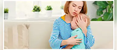 Consejos para no ser una madre sobreprotectora ¡Tu hijo te lo agradecerá! Consejos para no ser una madre sobreprotectora ¡Tu hijo te lo agradecerá!