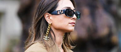 ¿Las raíces de tu cabello crecieron mucho y ya no las soportas? Prueba este tip ¿Las raíces de tu cabello crecieron mucho y ya no las soportas? Prueba este tip