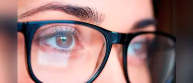 Coronavirus: ¿Qué medidas tomar para cuidar los ojos dentro y fuera de casa? Coronavirus: ¿Qué medidas tomar para cuidar los ojos dentro y fuera de casa?