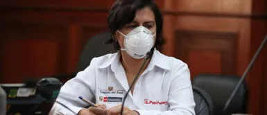 Suspensión perfecta de labores: Ejecutivo otorgará subsidio de 760 soles a trabajadores de mypes Suspensión perfecta de labores: Ejecutivo otorgará subsidio de 760 soles a trabajadores de mypes