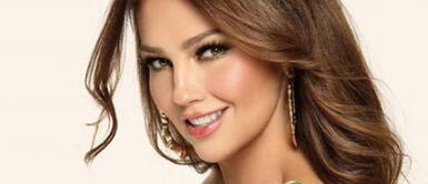 Thalia deslumbra Instagram con el look de pascua más atrevido Thalia deslumbra Instagram con el look de pascua más atrevido