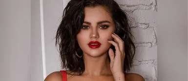 Selena Gomez y los mejores looks que llevó en su video Boyfriend Selena Gomez y los mejores looks que llevó en su video Boyfriend