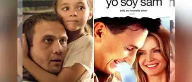 ¡Atención! Si te gustó “Milagro en la celda 7”, entonces amarás estas películas ¡Atención! Si te gustó “Milagro en la celda 7”, entonces amarás estas películas