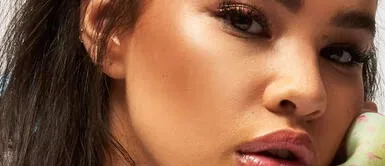 Los ganchitos de mariposa regresan y nuestra niña interna salta de emoción Los ganchitos de mariposa regresan y nuestra niña interna salta de emoción