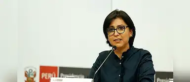 Trabajadores suspendidos podrán solicitar adelanto de CTS y gratificación de julio Trabajadores suspendidos podrán solicitar adelanto de CTS y gratificación de julio