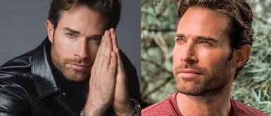 Sebastian Rulli llora muerte de su familiar: "Este dolor no lo había sentido antes" Sebastian Rulli llora muerte de su familiar: "Este dolor no lo había sentido antes"