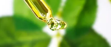 Skin Boosters, el producto que llevará a tu piel al siguiente nivel Skin Boosters, el producto que llevará a tu piel al siguiente nivel