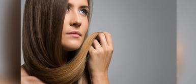 ¿Tienes el cabello teñido reseco y maltratado? Sigue estos consejos para ponerle fin ¿Tienes el cabello teñido reseco y maltratado? Sigue estos consejos para ponerle fin