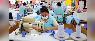 Suspensión perfecta de labores: ¿En qué consiste y cómo solicitarlo? Suspensión perfecta de labores: ¿En qué consiste y cómo solicitarlo?