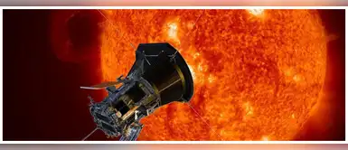 ¡Nunca antes visto! Imágenes de alta resolución muestran los hilos magnéticos del sol ¡Nunca antes visto! Imágenes de alta resolución muestran los hilos magnéticos del sol