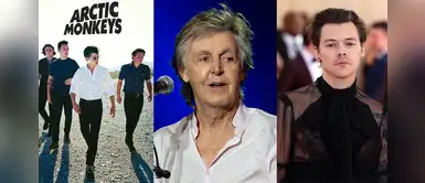 ¡Atención! Todos los conciertos online que podremos disfrutar en Instagram ¡Atención! Todos los conciertos online que podremos disfrutar en Instagram