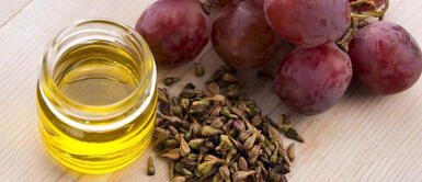 ¿Patas de gallo a la vista? Tranquila, te compartimos la mascarilla que tu piel necesita ¿Patas de gallo a la vista? Tranquila, te compartimos la mascarilla que tu piel necesita