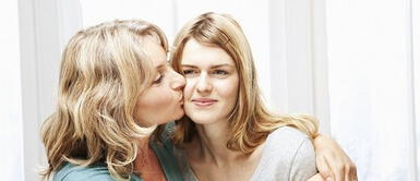 ¿Cómo aprovechar la cuarentena para llevarme mejor con mis hijos adolescentes? ¿Cómo aprovechar la cuarentena para llevarme mejor con mis hijos adolescentes?