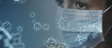 Coronavirus: Las 6 fases de una pandemia, explicado por la OMS Coronavirus: Las 6 fases de una pandemia, explicado por la OMS