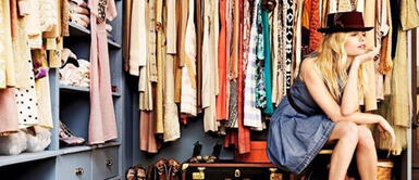 La importancia de la colorimetría en nuestros outfits como en nuestro ánimo La importancia de la colorimetría en nuestros outfits como en nuestro ánimo