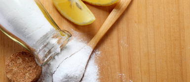 ¿Es posible aclarar el color de las axilas con bicarbonato de sodio y limón? ¿Es posible aclarar el color de las axilas con bicarbonato de sodio y limón?