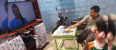 ¿Se deben suspender las clases presenciales en los colegios todo el 2020 por el COVID-19? ¿Se deben suspender las clases presenciales en los colegios todo el 2020 por el COVID-19?