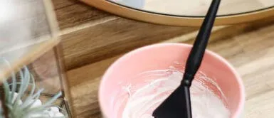 Tintes para el cabello son el nuevo producto en agotarse en los Estados Unidos Tintes para el cabello son el nuevo producto en agotarse en los Estados Unidos