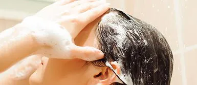 Mindfulness capilar: El tratamiento para el cabello que libera estrés en casa Mindfulness capilar: El tratamiento para el cabello que libera estrés en casa