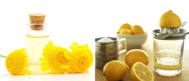 ¿Cansada del tinte y los químicos para cambiar tu look? Tenemos la solución ¿Cansada del tinte y los químicos para cambiar tu look? Tenemos la solución