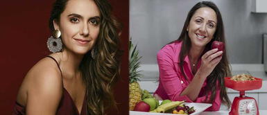 Cuarentena: ¡Nuevos planes gratuitos para un fin de semana inédito! Cuarentena: ¡Nuevos planes gratuitos para un fin de semana inédito!